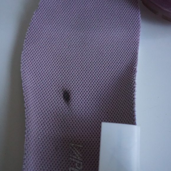 NIKE | WOMEN'S NIKE AIR VAPORMAX FLYNIT - Picture 3 of 11